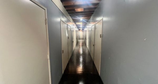 SecurCare - 0310 - San Bernardino CA - 5185 Hallmark Parkway