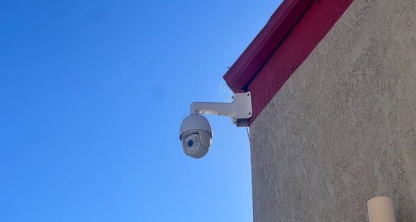 SecurCare - 0310 - San Bernardino CA - 5185 Hallmark Parkway