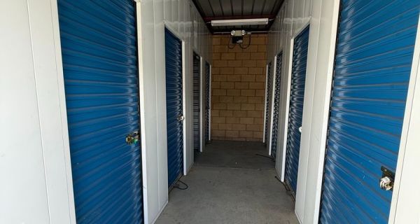 SecurCare - 4111 - Statewide - 18671 Van Buren Boulevard
