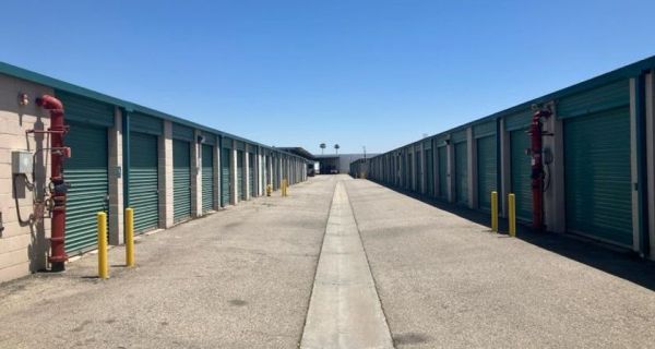 Securcare - 4005 - SA Ontario - 1661 South Campus Avenue