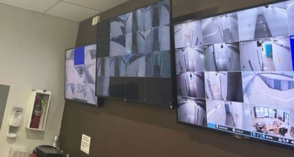 Securcare - 4005 - SA Ontario - 1661 South Campus Avenue