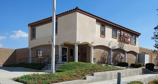SecurCare - 0304 - Riverside CA - 2020 Mount Baldy Drive