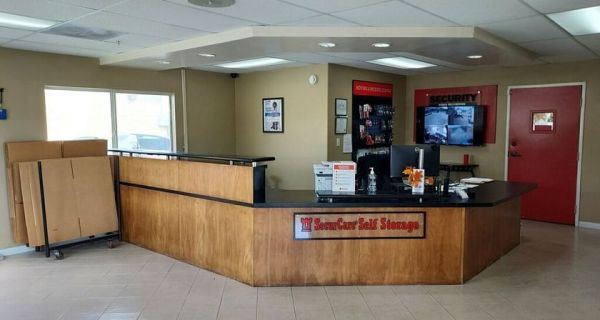 SecurCare - 0304 - Riverside CA - 2020 Mount Baldy Drive