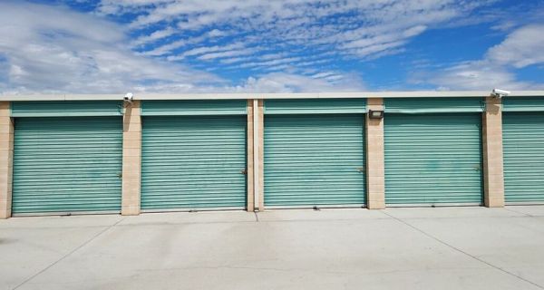 SecurCare - 0304 - Riverside CA - 2020 Mount Baldy Drive