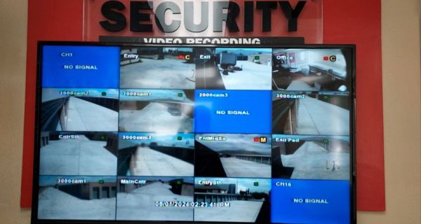 SecurCare - 0304 - Riverside CA - 2020 Mount Baldy Drive