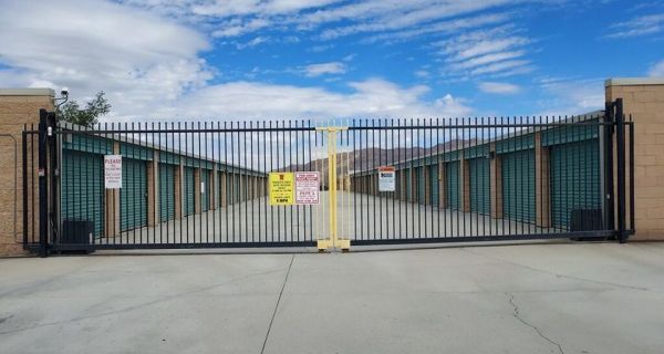 SecurCare - 0304 - Riverside CA - 2020 Mount Baldy Drive