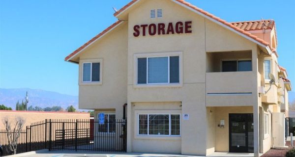 SecurCare - 4120 - USS Loma Linda - 25980 Barton Road