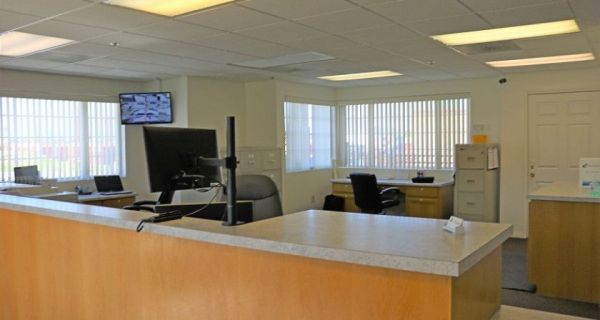 SecurCare - 4120 - USS Loma Linda - 25980 Barton Road