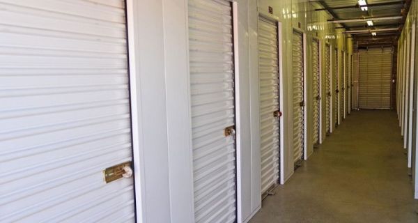 SecurCare - 4120 - USS Loma Linda - 25980 Barton Road