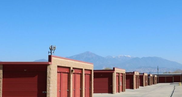 SecurCare - 4120 - USS Loma Linda - 25980 Barton Road