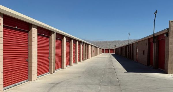 SecurCare - 4102 - SA Indio Monroe - 43421 Monroe Street