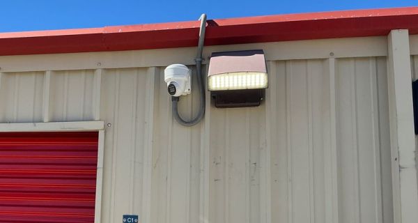 SecurCare - 4102 - SA Indio Monroe - 43421 Monroe Street