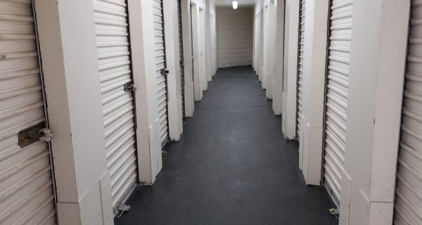 SecurCare - 0308 - Bloomington CA - 1377 South Lilac