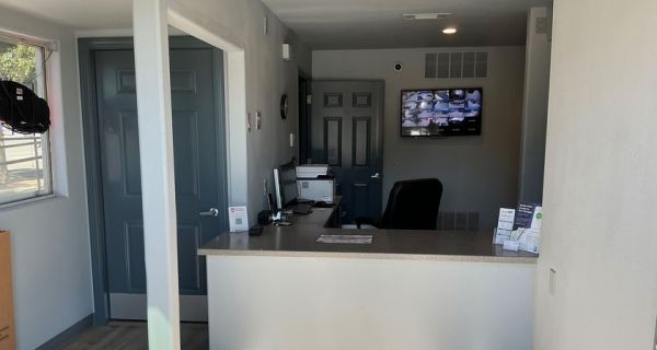 SecurCare - 0334 - Yucaipa CA - 32045 Yucaipa Blvd