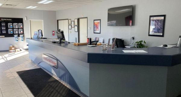 SecurCare - 0302 - Moreno Valley CA - 25065 Globe Street