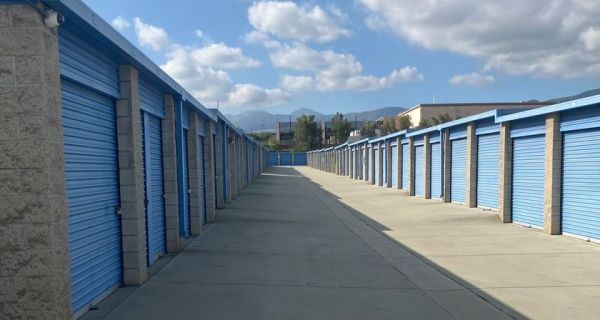 SecurCare - 4115 - USS Corona - 2050 Compton Avenue