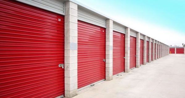 SecurCare - 0303 - Hemet CA - 42335 East Florida Avenue
