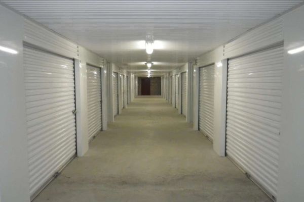 Avid Storage - Westlake - 1500 Village West Drive