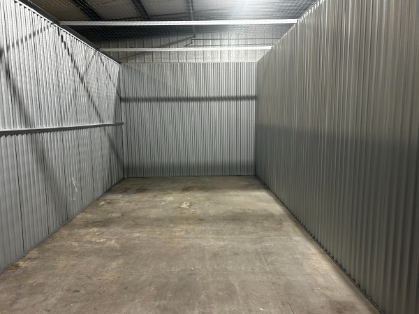 Premier Storage - Laurel 12th Ave - Mill Street