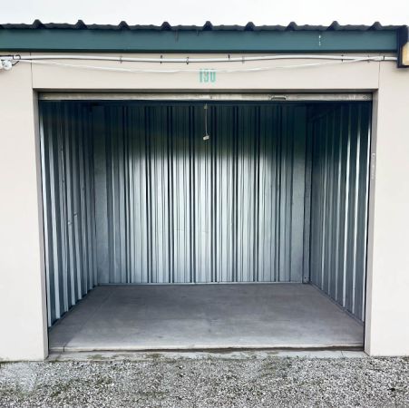 Keep It Here Storage - Nevada Ohio - 2935 Wyandot Road