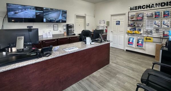 RightSpace - 4016 - Apple Valley Powhatan - 13533 Powhatan Court
