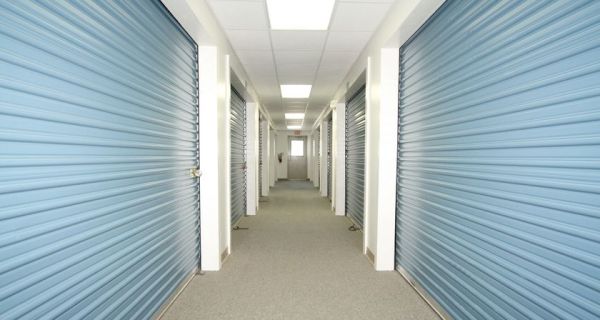 SecurCare - 0180 - Shreveport LA - 9211 Youree Drive