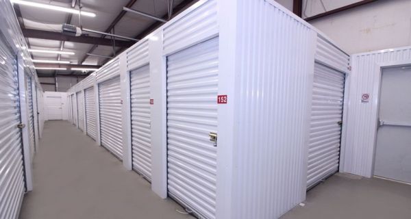 SecurCare - 0174 - Haughton LA - 1330 U.s. 80