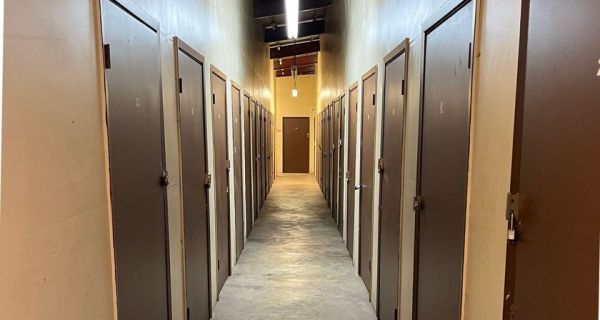 SecurCare - 0245 - Bossier City LA - 1702 Benton Road