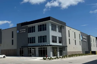 Premiere Storage Fargo - 3740 51st Avenue South