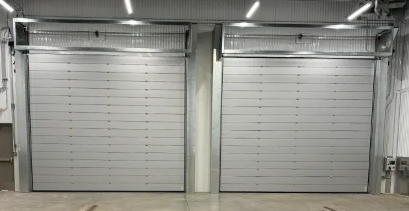 Premiere Storage Fargo - 3740 51st Avenue South