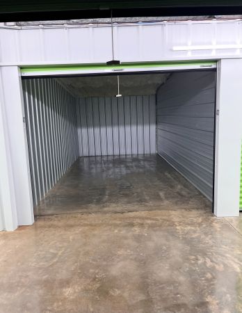 The Green Storage - West Plains - 1928 Hoglen Drive