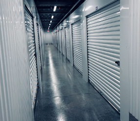Premiere Storage Cedar Rapids - 1641 51st Street Northeast