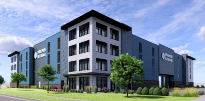 Premiere Storage Cedar Rapids - 1641 51st Street Northeast