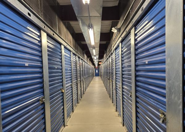 Extra Space Storage - 5229 - Egg Harbor Township - Fire Rd - 2527 Fire Road