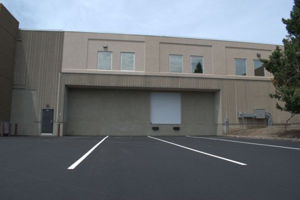 Extra Space Storage - 6582 - Cranston - Kenney Dr - 1 Kenney Drive