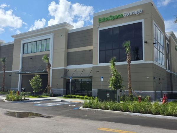 Extra Space Storage - 6708 - Boynton Beach - Acme Dairy Rd - 9905 Acme Dairy Road