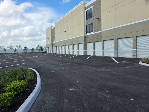 Extra Space Storage - 6708 - Boynton Beach - Acme Dairy Rd - 9905 Acme Dairy Road