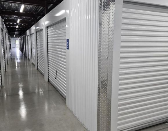 Extra Space Storage - 7828 - Bradenton - Lorraine Rd - 5802 Lorraine Road