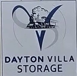 Dayton Villa Self-Storage - 309 East Houston Street