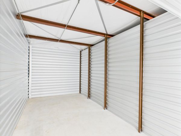 Iron Cactus Storage - 2955 U.S. 281