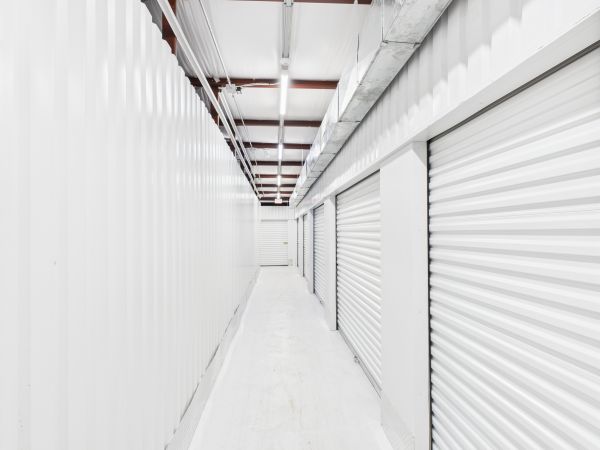 Iron Cactus Storage - 2955 U.S. 281