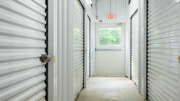 U Storage - US 49 - 11771 U.S. 49