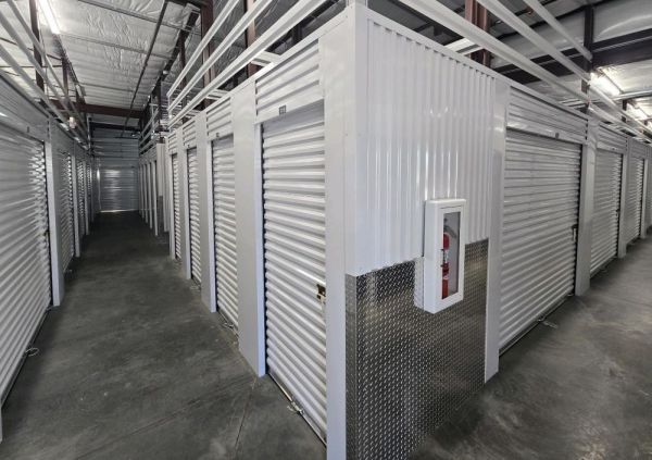 Extra Space Storage - 6880 - Burlington - Old Florence Pike - 1962 Old Florence Pike