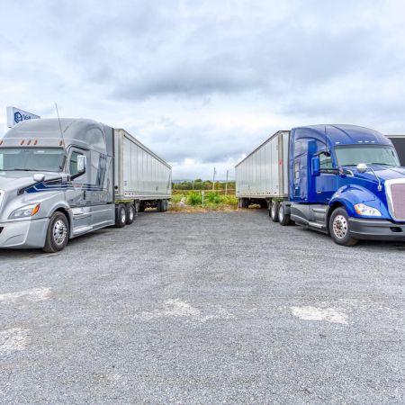 Valley Storage - Martinsburg - Tabler Station - 78 Delia Way