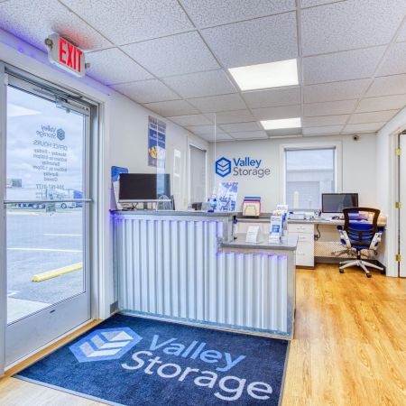 Valley Storage - Martinsburg - Tabler Station - 78 Delia Way