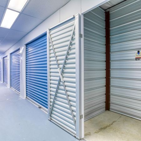 Valley Storage - Martinsburg - Tabler Station - 78 Delia Way