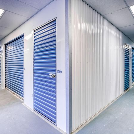 Valley Storage - Martinsburg - Tabler Station - 78 Delia Way