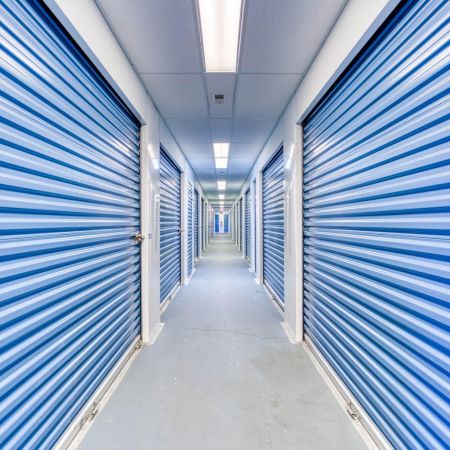 Valley Storage - Martinsburg - Tabler Station - 78 Delia Way