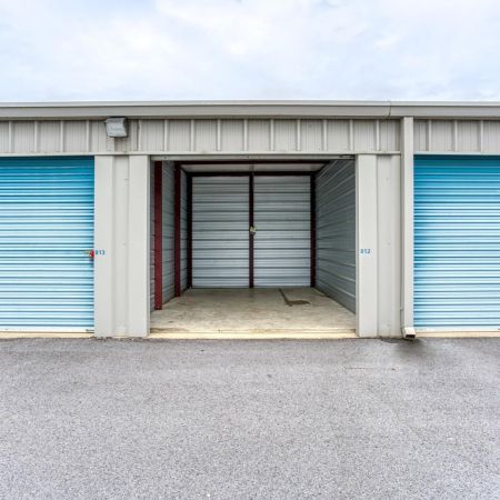 Valley Storage - Martinsburg - Tabler Station - 78 Delia Way