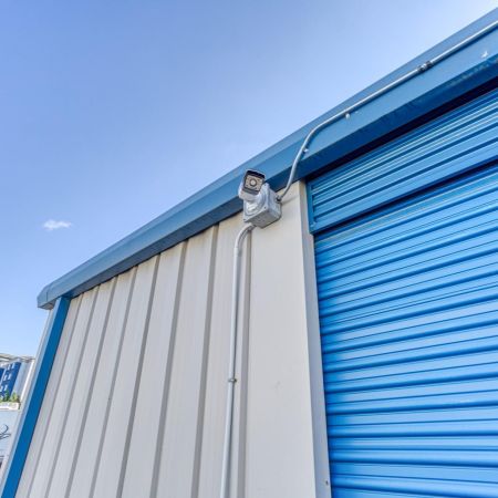 Valley Storage - Hagerstown Cole Rd - 17100 Cole Road